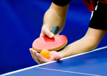 У Тернополі проведуть благодійний чемпіонат