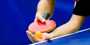 У Тернополі проведуть благодійний чемпіонат