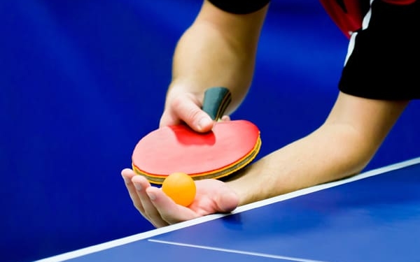 У Тернополі проведуть благодійний чемпіонат