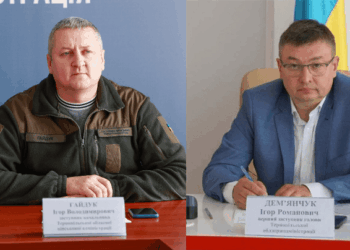 У ВАКС судитимуть колишніх високопосадовців