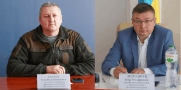У ВАКС судитимуть колишніх високопосадовців