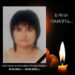 Відійшла у вічність медична сестра Світлана Придаткевич.