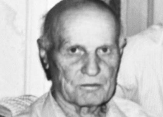 Відійшов у вічність лікар з Козови Андрій Максимович