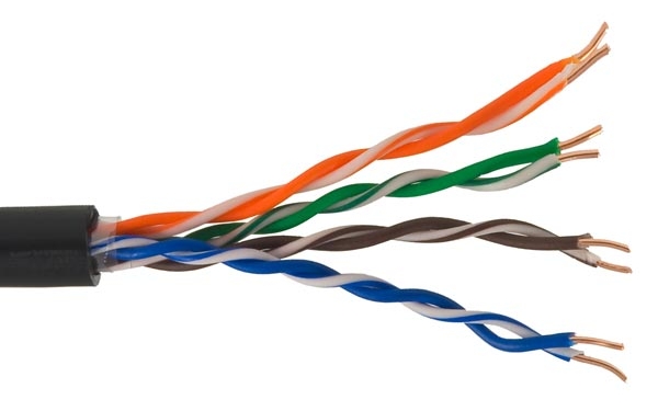 Вита пара: секрети безперебійного з’єднання