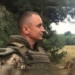 Одним з кращих комунікаційників ЗСУ став тернополянин