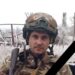 На фронті загинув захисник Захар Венчур