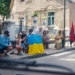 Бережанщина прощалася з полеглим Русланом Сисаком