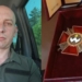 Бійця з Тернопільщини нагородили орденом Богдана Хмельницького