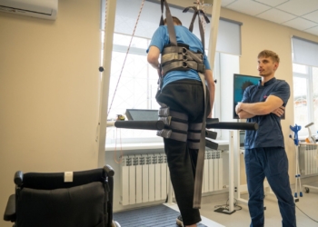 Дев’ять військовослужбовців отримають одноразову допомогу