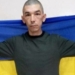 Додому з полону повертається чортків’янин Руслан Кульбарак