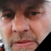 Від фронтових ран помер захисник Руслан Сисак