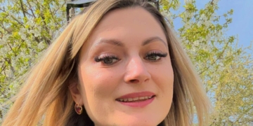 Ірина Дукельська стала лауреаткою міжнародного фестивалю