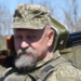 Історія артилериста на псевдо Балтика