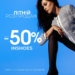 Літній розпродаж в INSHOES