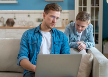 Мою дитину можуть завербувати