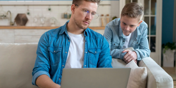 Мою дитину можуть завербувати