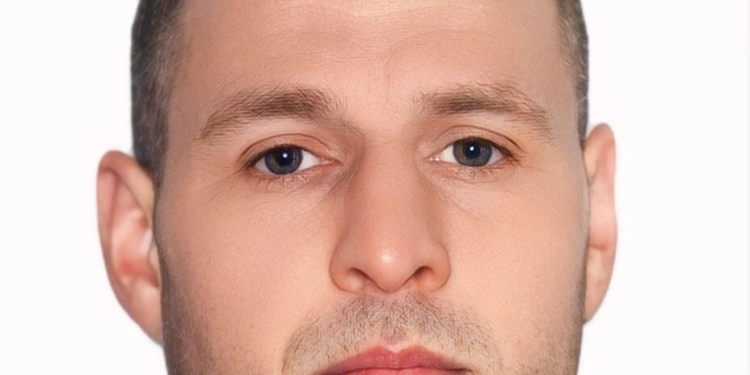 На фронті загинув захисник Анатолій Синява