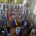 На фронті загинув захисник Петро Павуляк