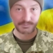На війні загинув захисник Назар Бойко