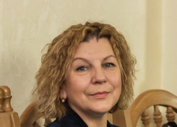 Як забезпечити якість освіти в умовах війни