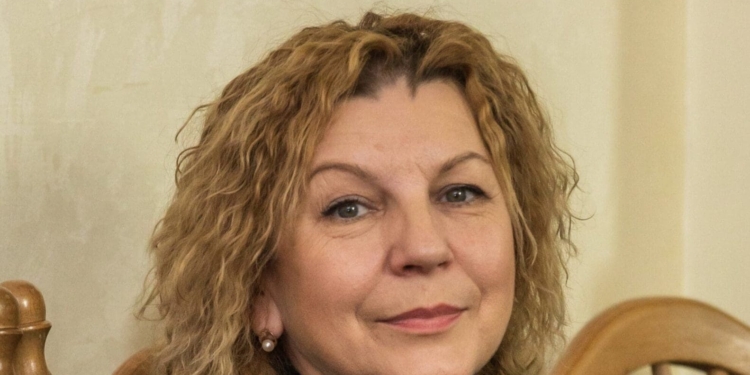 Як забезпечити якість освіти в умовах війни