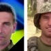 Підтвердилась загибель двох захисників з Тернопільщини