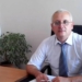 Йде з посади заступник міського голови Збаража