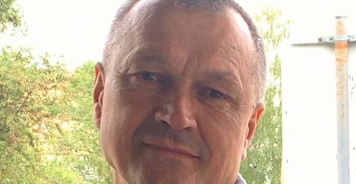 На війні загинув захисник Павло Бойко