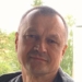На війні загинув захисник Павло Бойко