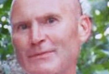 Після поранення помер захисник Сергій Нестерук