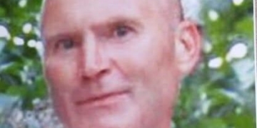 Після поранення помер захисник Сергій Нестерук