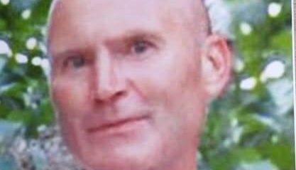 Після поранення помер захисник Сергій Нестерук