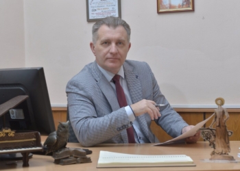 Сергія Маловічка можуть позбавити вченого звання