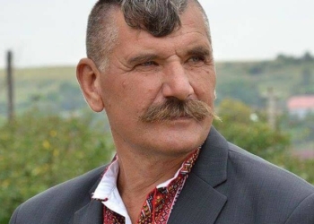 Щойно з друку 60 поезій про Героїв