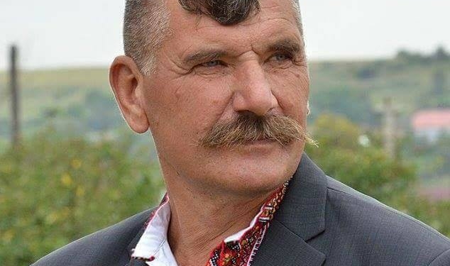 Щойно з друку 60 поезій про Героїв