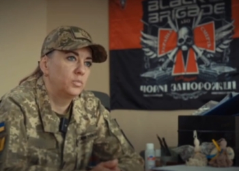 Ми боремося за психологічне здоров’я захисників