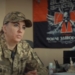 Ми боремося за психологічне здоров’я захисників