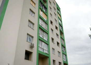 Тернопільські родини отримають грошову допомогу від міської ради