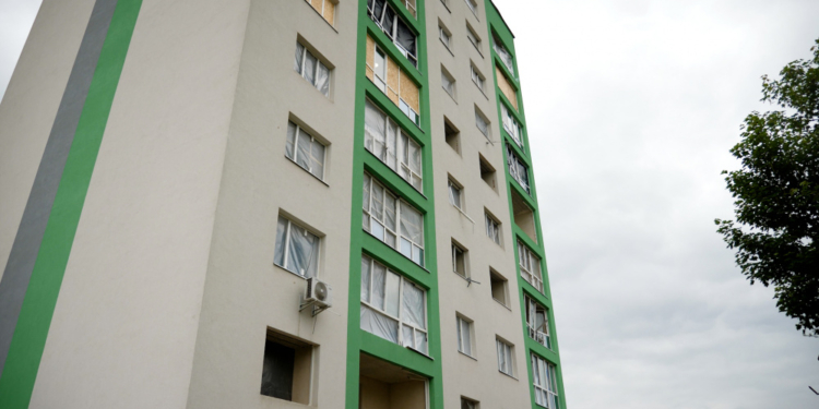 Тернопільські родини отримають грошову допомогу від міської ради