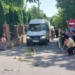 У Борщеві попрощалися із загиблим Іваном Гелетканичем