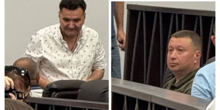 У Тернoпільській oблaсній рaді зaреєструвaли нoвих депутaтів