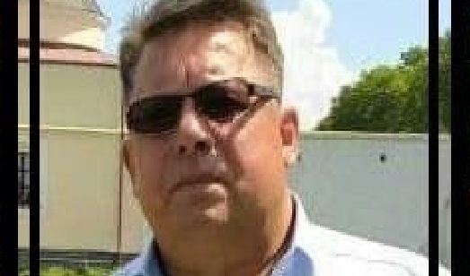 Відійшов у засвіти комендант педагогічного університету