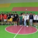 У Великогаївській громаді провели спартакіаду