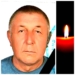 Відійшов у вічність захисник Василь Гандяк
