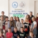 Запрошує факультет іноземних мов ТНПУ