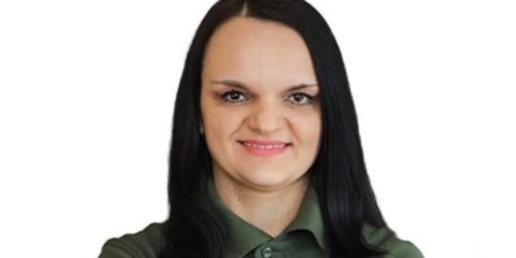 Заслужений діяч науки і техніки України