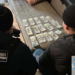 Житель Кременця намагався завербувати жінку для протиправної діяльності