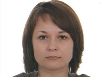 Минула друга річниця загибелі Зоряни Ковальчук