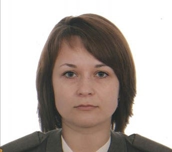 Минула друга річниця загибелі Зоряни Ковальчук