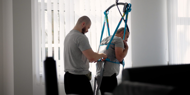 12 захисників з Тернополя отримають фінансову допомогу